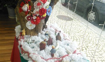 Pel presepio.jpg